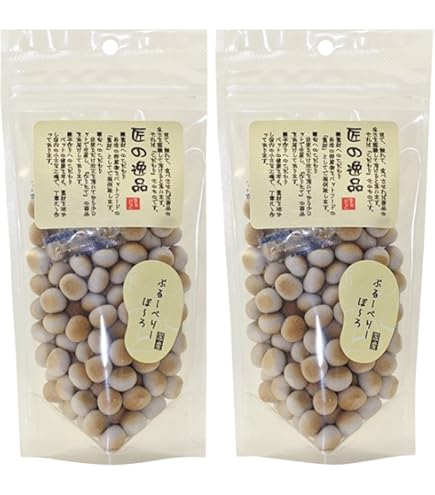 Amazon.co.jp: 王様工房 ブルーベリーキング 3kg : ペット用品